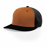 Richardson PTS Pro Model Pulse Flexfit Stock PTS20 Alternate