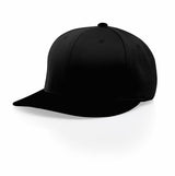 Richardson PTS Pro Model Pulse Flexfit Stock Youth PTS20Y