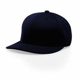 Richardson PTS Pro Model Pulse Flexfit Stock Youth PTS20Y