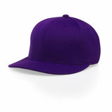 Richardson PTS Pro Model Pulse Flexfit Stock PTS20 Solid/Contrast
