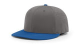 Richardson PTS Pro Model Lite Flexfit Stock PTS30 Combination