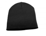 Richardson Beanie Value Solid Knit R15