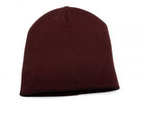 Richardson Beanie Value Solid Knit R15