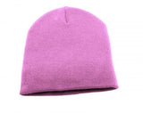 Richardson Beanie Value Solid Knit R15