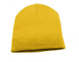Richardson Beanie Value Solid Knit R15