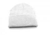 Richardson Beanie Value Solid Knit With Cuff R18