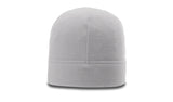 Richardson Beanie Value Microfleece R20