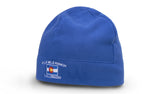 Richardson Beanie Value Microfleece R20