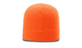 Richardson Beanie Value Microfleece R20