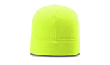 Richardson Beanie Value Microfleece R20