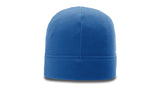 Richardson Beanie Value Microfleece R20