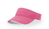 Richardson Visor Value R45