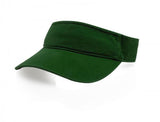 Richardson Visor Value R45