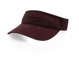 Richardson Visor Value R45