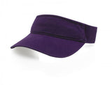 Richardson Visor Value R45
