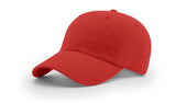 Richardson R Series Garment Washed R55