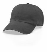 Richardson R Series Garment Washed R55