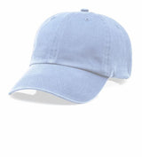 Richardson R Series Garment Washed R55