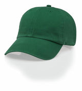 Richardson R Series Garment Washed R55