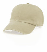 Richardson R Series Garment Washed R55
