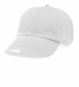 Richardson R Series Garment Washed R55