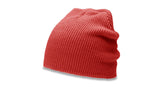 Richardson Beanie Slouch Knit 147