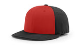 Richardson PTS Pro Model Lite Flexfit Stock PTS30 Alternate/Split