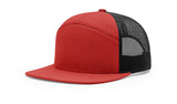 Richardson Lifestyle Casual 7 Panel Arch 168