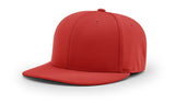 Richardson PTS Pro Model Pulse Flexfit Stock Youth PTS20Y