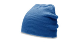 Richardson Beanie Slouch Knit 147