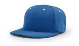 Richardson PTS Pro Model Pulse Flexfit Stock PTS20 Solid/Contrast