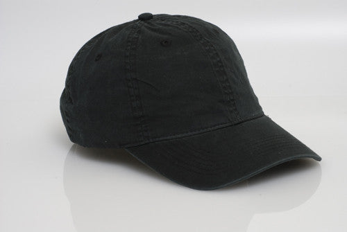 Pacific Headwear Vintage Adjustable V57