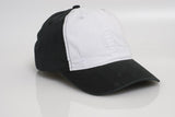 Pacific Headwear Vintage Adjustable V57