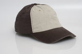 Pacific Headwear Vintage Adjustable V57