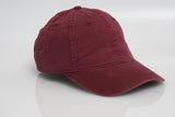 Pacific Headwear Vintage Adjustable V57