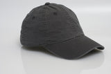 Pacific Headwear Vintage Adjustable V57