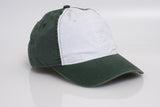 Pacific Headwear Vintage Adjustable V57
