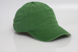 Pacific Headwear Vintage Adjustable V57