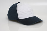 Pacific Headwear Vintage Adjustable V57