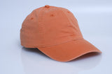Pacific Headwear Vintage Adjustable V57