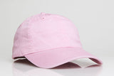Pacific Headwear Vintage Adjustable V57