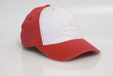 Pacific Headwear Vintage Adjustable V57