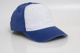 Pacific Headwear Vintage Adjustable V57