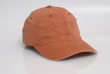 Pacific Headwear Vintage Adjustable V57