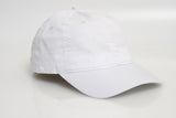 Pacific Headwear Vintage Adjustable V57