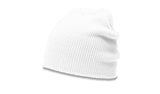 Richardson Beanie Slouch Knit 147