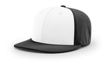 Richardson PTS Pro Model Pulse Flexfit Stock Youth PTS20Y