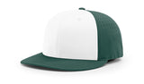 Richardson PTS Pro Model Lite Flexfit Stock PTS30 Alternate/Split