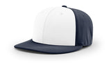 Richardson PTS Pro Model Pulse Flexfit Stock Youth PTS20Y