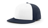 Richardson PTS Pro Model Lite Flexfit Stock PTS30 Alternate/Split